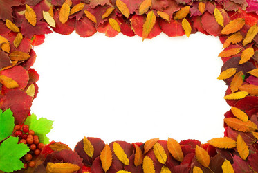 Similar image 380869