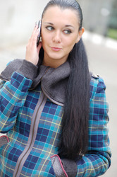 Similar image 380875