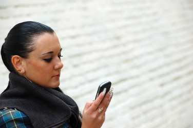 Similar image 380877