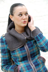 Similar image 380879