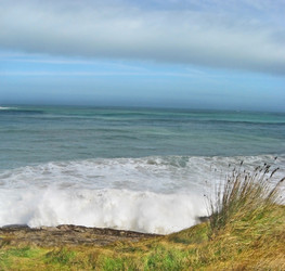 Similar image 380880