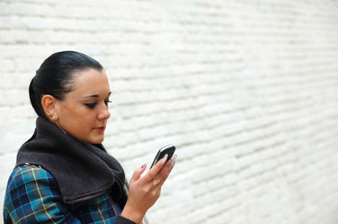 Similar image 380882