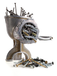 Similar image 380885