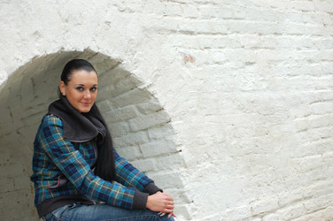 Similar image 380893