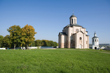 Similar image 380896