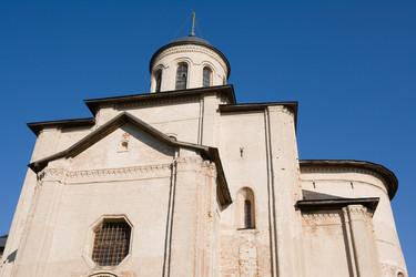 Similar image 380898