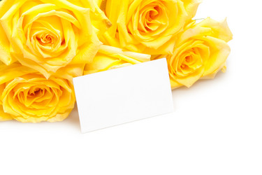 Similar image 380907