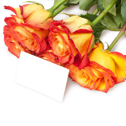 Similar image 380909