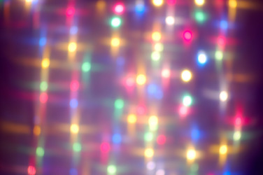 Similar image 380913