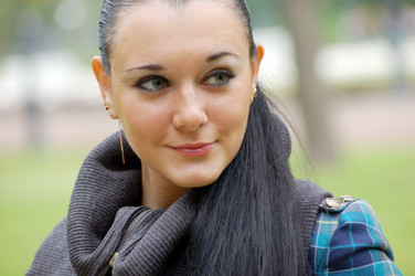 Similar image 380915