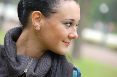 Similar image 380917