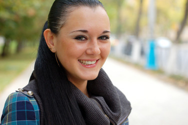 Similar image 380930