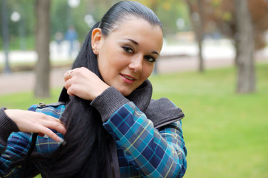 Similar image 380931