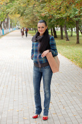 Similar image 380938