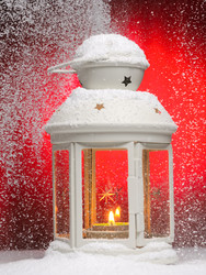 Similar image 380942