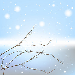 Similar image 380946