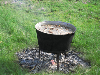 Similar image 380978