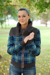 Similar image 380982