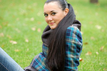 Similar image 380983