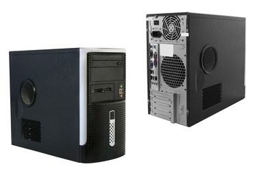 Similar image 380985