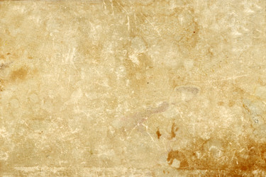 Similar image 381009