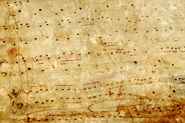 Similar image 381010