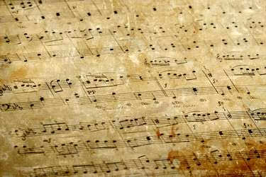 Similar image 381012