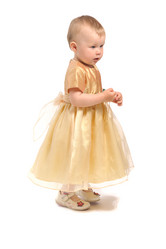 Similar image 381028