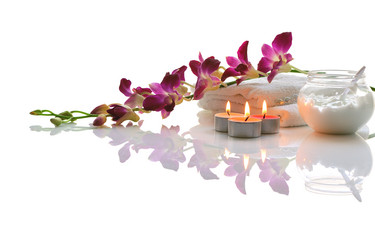 Similar image 381033