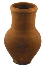 Similar image 381037