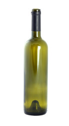 Similar image 381039