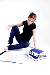 Similar image 381048