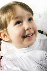 Similar image 381070