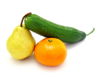 Similar image 381075