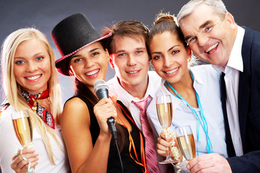 Similar image 381081