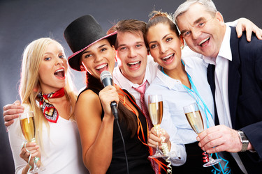 Similar image 381082