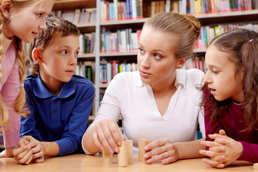 Similar image 381085