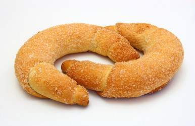 Similar image 381097