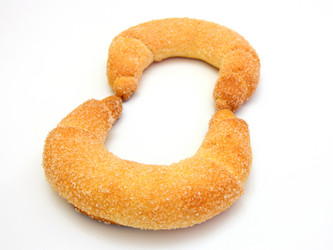 Similar image 381098