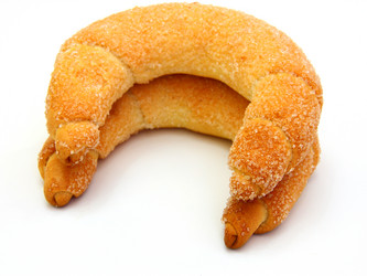 Similar image 381099