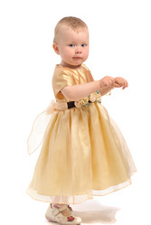 Similar image 381112