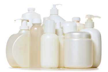 Similar image 381120