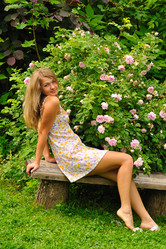 Similar image 381124