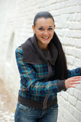 Similar image 381151