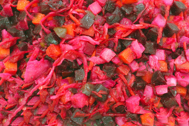 Similar image 381164