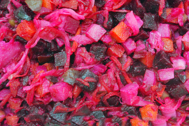 Similar image 381166