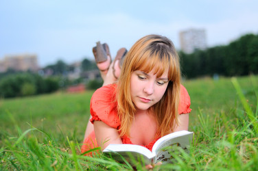 Similar image 381174