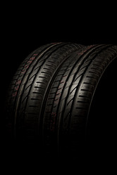 Similar image 381179