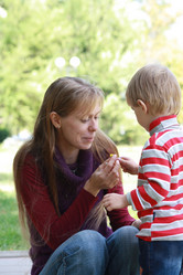 Similar image 381187