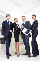 Similar image 381191